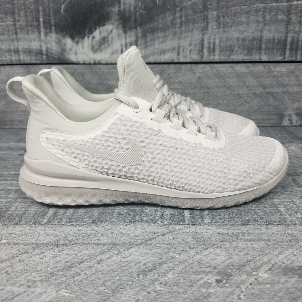 New Nike Renew Rival - Picture 3 of 7